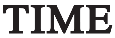 mobile-logo